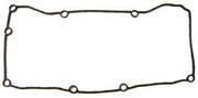 elring head gasket for renault clio kangoo front view, elring head gasket technical specifications, elring rubber head gasket installation guide ELRING Head Gasket - Durable Rubber Gasket for 1.2L Renault Clio and Kangoo | Auto Mechanics, Car Owners ELRING Head Gasket for Renault Clio Kangoo elring, head-gasket, renault-clio, renault-kangoo, auto-mechanics, car-owners, engine-repair, rubber-gasket, automotive-parts, ai-generated