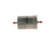 bosch fuel filter for gasoline injection, BOSCH 09864B2008 fuel filter dimensions, premium fuel filter for Golf Passat Bora BOSCH 09864B2008 - Premium Fuel Filter for Golf, Passat, Bora | Gasoline Injection BOSCH Fuel Filter for Golf, Passat & Bora bosch-fuel-filter, golf-fuel-filter, passat-fuel-filter, bora-fuel-filter, gasoline-injection, car-maintenance, fuel-system, quality-parts, mechanic-essential, ai-generated