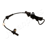 Japan Parts Honda Jazz ABS Sensor Front Left - Reliable Wheel Speed Sensor for Honda Jazz — Brake Sensors & ABS