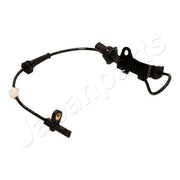 honda jazz abs sensor front left, japan parts abs-451 sensor Japan Parts Honda Jazz ABS Sensor Front Left - Reliable Wheel Speed Sensor for Honda Jazz Owners Honda Jazz ABS Sensor Front Left | Japan Parts honda-jazz, abs-sensor, front-left-sensor, japan-parts, car-parts, vehicle-safety, wheel-speed-sensor, car-maintenance, sensor-replacement, ai-generated