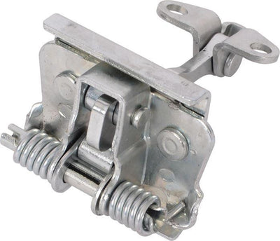 KITATECH 1962 Door Tensioner Front Xsara I-II 97 06 — Pulleys & Tensioners