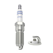 bosch spark plugs for ford focus 10 pack, technical specifications for bosch spark plugs, ford focus spark plug installation BOSCH Spark Plugs 0242236633 for Ford Focus 1.6 Sigma | 10 Pack BOSCH Spark Plugs for Ford Focus - 10 Pack bosch-spark-plugs, ford-focus-parts, car-accessories, engine-performance, 10-pack-spark-plugs, automotive-repair, car-maintenance, ford-owners, spark-plug-replacement, ai-generated