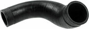 RAPRO Turbo Hose for 00-06 Polo 1.4TDI, Technical specifications of RAPRO Turbo Hose RAPRO Turbo Hose - 00-06 Polo 1.4TDI for Car Owners and Mechanics | 8.27 in Length RAPRO Turbo Hose for 00-06 Polo 1.4TDI turbo-hose, volkswagen-polo, car-parts, automotive, mechanics, car-maintenance, ai-generated, engine-parts, turbos, reliable-parts