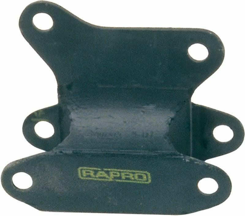 RAPRO Transmission Mounts