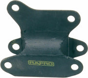 rapro transmission mounts for m124, rapro transmission mount package RAPRO Transmission Mounts | OE Performance | 2 Pack for M124 RAPRO Transmission Mounts - 2 Pack for M124 transmission-mounts, rapro, m124, oe-performance, automotive-accessories, manual-transmission, vehicle-upgrades, engine-support, replacement-parts, ai-generated