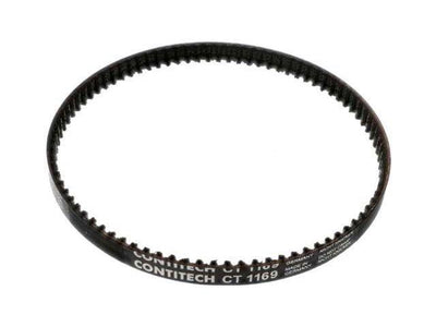Continental Water Pump Belt for Volkswagen Jetta 2011-2018 — Water Pump & Thermostat