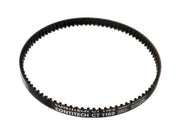 continental water pump belt for vw jetta, water pump belt installation for vw jetta engine Continental Water Pump Belt for Volkswagen Jetta 2011-2018 | 1.2 TSI Engine Continental CTAM CT1169 - Water Pump Belt for VW Jetta continental, water-pump-belt, volkswagen-jetta, car-parts, automotive, engine-accessories, car-maintenance, 1-2-tsi, german-engineering, ai-generated