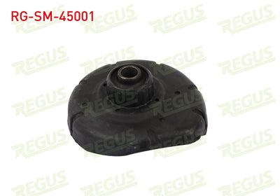 REGUS RG-SM-45001 Shock Absorber Mount Front Kit Left-Right Height 1.254 Volvo V70 2.0 1995-2000 — Bushings & Mounts