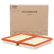 vag original air filter for skoda karoq, skoda karoq 1.0 tsi air filter installation VAG Original Air Filter - Fits Skoda Karoq 1.0 TSI (115HP) | Car Owners, Skoda Enthusiasts VAG Original Air Filter for Skoda Karoq 1.0 TSI vag, skoda-karoq, original-air-filter, car-maintenance, engine-performance, automotive-accessories, car-owners, skoda-enthusiasts, filters, ai-generated