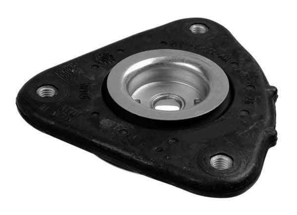 LEMFORDER Shock Absorber Mount - Support for C-Max, Focus, Kuga — Lemförder, Bushings & Mounts