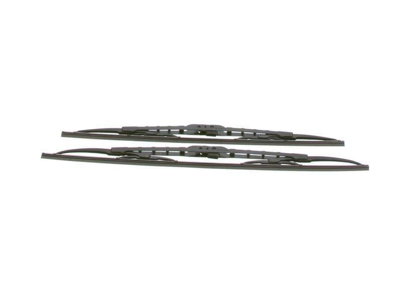 bosch-squeegee-set-530mm-480mm, bosch-squeegee-in-action BOSCH Squeegee Set 530mm and 480mm with Classic Hook - Ideal for Car Owners and Mechanics BOSCH Squeegee Set 530mm 480mm bosch, squeegee, car-cleaning, mechanics-tools, automotive-accessories, vehicle-care, ai-generated, squeegee-set, classic-hook, car-owners