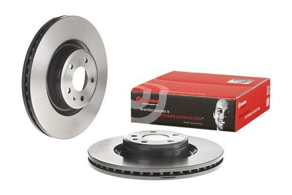 brembo 09.C427.11 brake disc for audi a6, high carbon steel brake disc for audi a6 BREMBO 09.C427.11 - Premium Brake Disc for Audi A6 2.0 TFSI & 3.0 TDI (2012-2018) | Ventilated Design BREMBO 09.C427.11 - Audi A6 Brake Disc | High Carbon Steel brembo, brake-disc, audi-a6, car-parts, ventilated-brake-disc, high-carbon-steel, automotive, braking-system, mechanic-supply, ai-generated