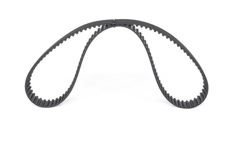 BOSCH 1987949472 — Belts
