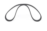 BOSCH 1987949472 — Belts