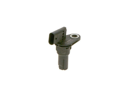 Bosch 0986280614 Crankshaft Speed Sensor Corsa E B13dtc-B13dte-B13dtr