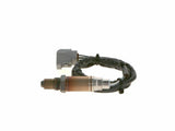 BOSCH Lambda Sensor F00HL00426 — Oxygen & Air-Fuel