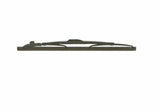 BOSCH Windshield Wiper Blade - Rear 30.5Cm for 00-06 E46 Series Cars — Wipers