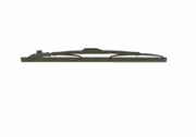 bosch rear windshield wiper blade 30.5cm, bosch 3397011239 wiper blade for e46 series BOSCH Windshield Wiper Blade - Rear 30.5Cm for 00-06 E46 Series Cars | Perfect for Car Owners Bosch Windshield Wiper Blade - Rear 30.5Cm bosch, windshield-wiper-blade, rear-wiper-blade, car-accessories, automotive-parts, e46-series, vehicle-maintenance, easy-installation, car-owners, ai-generated