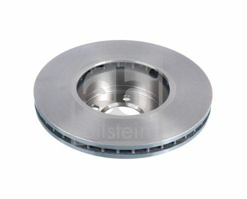 febi 32177 front brake disc for bmw e65 e66, detailed view of febi 32177 brake disc, febi 32177 brake disc specifications FEBI 32177 Front Brake Disc for BMW E65 E66 (2002-2008) - High Performance & Durable | 324 mm FEBI 32177 Front Brake Disc BMW E65 E66 (2002-2008) febi, brake-disc, bmw-parts, car-parts, vehicle-maintenance, braking-system, car-owners, mechanics, high-performance, ai-generated