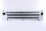 Nissens Intercooler Radiator 96729 - High Performance for Viano 2.2 CDI — Radiators & Fans