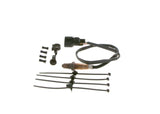 BOSCH 0258007353 — Oxygen & Air-Fuel