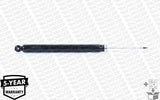 MONROE Rear Shock Absorber - Mazda 3 (2003-2008) — Shocks & Struts