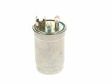 BOSCH Fuel Filter 0450906429 - Compatible with Audi A4/A6 2.0 TDI — Fuel Delivery