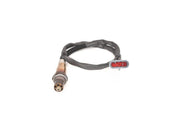 bosch-alt-oxygen-sensor-alfa-romeo-147, alfa-romeo-147-lambda-sensor-bosch BOSCH Alt Oksijen Sensör 0258006375 - Alfa Romeo 147 105Hp 166 Mk2 | 630 mm BOSCH Alt Oksijen Sensör – Alfa Romeo 147 | 630 mm bosch, oxygen-sensor, alfa-romeo, car-parts, lambda-sensor, vehicle-performance, mechanics, car-owners, automotive-repair, ai-generated