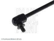 blueprint honda hr-v trunk lift support, honda hr-v gas shock absorber features BLUEPRINT Honda HRV Trunk Lift Support - Durable Gas Shock for Car Owners and Mechanics | 727mm Honda HRV Trunk Lift Support - Durable Gas Shock honda-hrv, trunk-lift-support, gas-shock-absorber, blueprint, car-repair, mechanics-tools, auto-parts, vehicle-accessories, car-owners, ai-generated