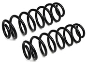 ford connect coil spring set for 2003-2008, coil springs for ford connect 90 ps Ford Connect Coil Spring Set (2 Pcs) - 90 PS Compatibility | For 2003-2008 Models Ford Connect Coil Spring Set 2003-2008 | 90 PS ford-connect, coil-spring-set, 90-ps, suspension-parts, aftermarket-parts, car-accessories, mechanics-tools, car-enthusiasts, ai-generated, 2023
