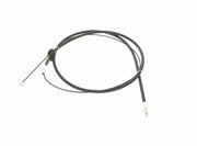 bosch-el-fren-teli-viano, bosch-brake-cable-2799mm BOSCH El Fren Teli Viano 639 Ön - High-Quality Cable for Vehicle Owners & Automotive Technicians | 2799 mm BOSCH El Fren Teli Viano - 2799 mm Length bosch, brake-cable, viano-639, automotive, vehicle-owners, automotive-technicians, high-quality, durable, easy-installation, ai-generated