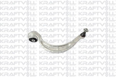 Kraftvoll Audi A4 A5 Lower Control Arm - Right Side - 490 mm Length — Control Arms & Ball Joints