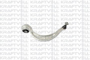 kraftvoll lower control arm for audi a4 a5, right side lower control arm specifications Kraftvoll Audi A4 A5 Lower Control Arm - Right Side - 490 mm Length | For Automobile Owners & Mechanics Kraftvoll Lower Control Arm for Audi A4/A5 2016-2017 audi-a4, audi-a5, lower-control-arm, kraftvoll, automotive-parts, suspension, mechanic-tools, auto-repair, automobile-owners, ai-generated