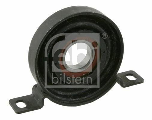 FEBI 23533 Shaft Support Bushing (Bearing) for BMW X5 E53 00-06 — Bushings & Mounts