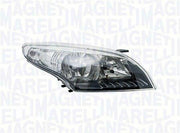 magneti marelli halogen headlight left for megane iii, magneti marelli 711307024124 headlight detail MAGNETI MARELLI Halogen Headlight - Left for 12-14 Megane III | O.E. Quality MAGNETI MARELLI Halogen Headlight - Left for 12-14 Megane III magneti-marelli, halogen-headlight, megane-iii, car-parts, automotive-lighting, oem-quality, left-headlight, car-owners, mechanics, ai-generated