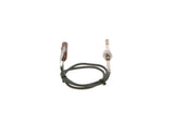 BOSCH Exhaust Temperature Sensor - 0986259103 for 2006 Crafter 2.5 TDI — Temperature Sensors & Switches