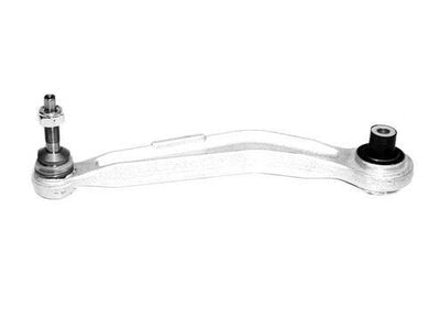 Votto 30-16605 30.16605 /Control Arm (BMW E39 Rear Left) — Control Arms & Ball Joints