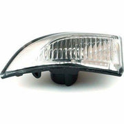 dekar renault fluence left side mirror signal light, renault fluence mirror signal light installation DEKAR Renault Fluence Dış Ayna Sinyali - Left Side Quality Signal Light for Car Owners DEKAR Renault Fluence Left Side Mirror Signal Light dekar, renault-fluence, car-signal-light, left-side-mirror-signal, car-owners, automotive-accessories, mirror-signal-light, vehicle-upgrades, quality-parts, ai-generated