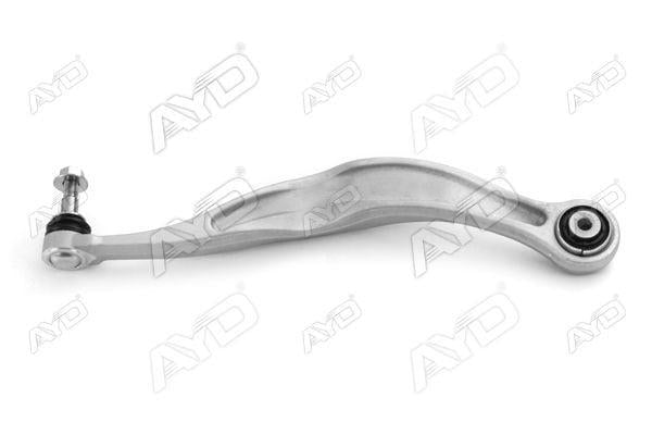 AYD Swing Arm F-07/11 Left Rear - Technical Specs — Control Arms & Ball Joints