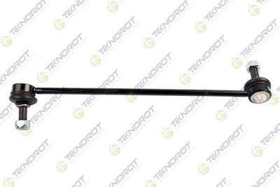 Teknorot HY-826 Sway Bar Link Front Left Hyundai Santafe 2.0L 2.2L 06-12 /Kia Sorento 2.0L 2.2L 2.4L 09-1 — Sway Bars & Links