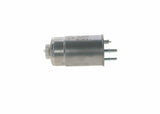 BOSCH Diesel Filter - 10 Doblo P.Ev0 Linea Fiorino 1.3-1.6 Mjt Euro5 — Fuel Delivery