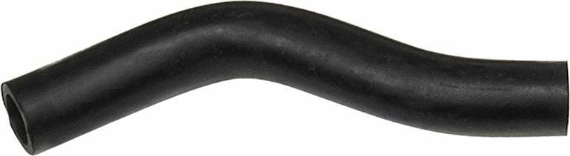rapro oil cooler hose r11, nitrile rubber oil cooler hose for renault RAPRO Oil Cooler Hose - Premium Nitrile Rubber for Renault R11 Owners | 5.9 inch RAPRO Oil Cooler Hose for Renault R11 | 150mm rapro, oil-cooler-hose, renault-r11, automotive-parts, car-maintenance, nitrile-rubber, engine-cooling, premium-quality, car-owners, ai-generated