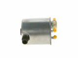 BOSCH 09864B2011 Fuel Filter — Fuel Delivery