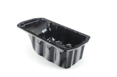 PSA Mini Cooper R56 R58 Oil Sump - Original Peugeot Part for 1.6L Gasoline Engines — Oil System