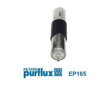 Purflux EP165 Fuel Filter BMW E31/E36/E38/E39/E46 M42/43/52 — Fuel Delivery