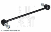 blueprint stabilizer bar right for nissan qashqai, car suspension part for nissan x-trail BLUEPRINT Stabilizer Bar Right for Nissan Qashqai J10 07- | Kaleos 08- | X-Trail T31 07-13 BLUEPRINT Stabilizer Bar Right for Nissan Qashqai J10 blueprint, stabilizer-bar, nissan-qashqai, auto-parts, car-repair, mechanics, car-owners, vehicle-stabilization, suspension-parts, ai-generated