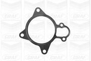graf pa1026 water pump for engine cooling, mechanical water pump specifications GRAF PA1026 | Water Pump for 06-Bxr-Dct-Jmp 3.0Hdi 160Hp - Essential for Car Owners and Vehicle Maintenance Professionals GRAF PA1026 Water Pump for Engine Cooling car-water-pump, graf-pa1026, engine-cooling, vehicle-maintenance, automotive-parts, replacement-parts, water-pump, car-owners, mechanical-water-pump, ai-generated