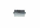BOSCH Fuel Filter - Reliable Performance for Passat A80 A4 A6 A8 — Fuel Delivery