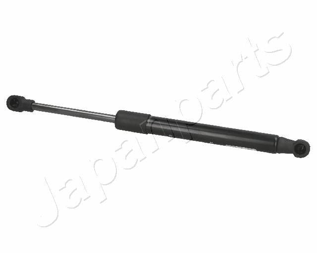 Japan Parts BMW E87 Gas Shock Strut — Shocks & Struts