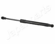 japan parts bmw e87 gas shock strut, bmw e87 hood strut features Japan Parts BMW E87 Gas Shock Strut - High Quality Replacement for Car Owners & Mechanics | 8 mm Diameter BMW E87 Gas Shock Strut - Japan Parts ZS01029 bmw-e87, gas-shock-strut, japan-parts, car-replacement-parts, automotive-parts, mechanics-tools, vehicle-accessories, car-owners, shock-absorbers, ai-generated